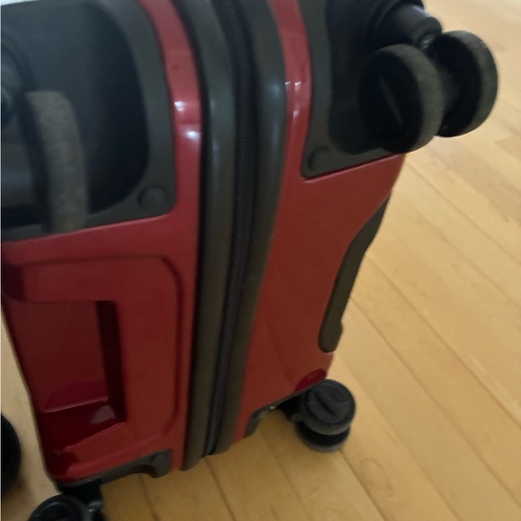 Briggs & Riley - Picture 5 of 9